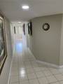 6701 116th Court - Photo 6