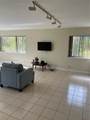 6701 116th Court - Photo 7