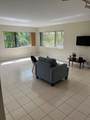 6701 116th Court - Photo 8