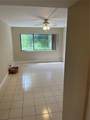 6701 116th Court - Photo 9