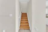 8761 21st St - Photo 16
