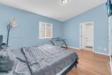 8761 21st St - Photo 20
