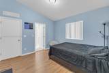 8761 21st St - Photo 26