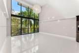 6000 Collins Ave - Photo 1