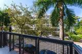 6000 Collins Ave - Photo 10