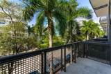 6000 Collins Ave - Photo 11