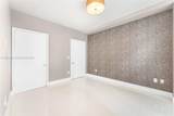 6000 Collins Ave - Photo 12