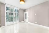 6000 Collins Ave - Photo 13