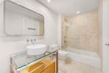 6000 Collins Ave - Photo 14