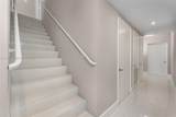6000 Collins Ave - Photo 15