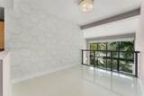 6000 Collins Ave - Photo 16