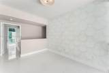 6000 Collins Ave - Photo 17