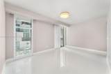 6000 Collins Ave - Photo 18