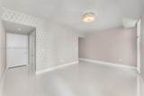 6000 Collins Ave - Photo 19