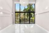 6000 Collins Ave - Photo 2