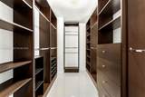 6000 Collins Ave - Photo 20