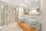 6000 Collins Ave - Photo 21