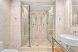 6000 Collins Ave - Photo 22