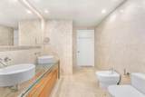 6000 Collins Ave - Photo 23