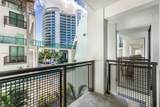 6000 Collins Ave - Photo 24