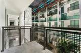 6000 Collins Ave - Photo 25