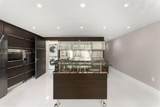 6000 Collins Ave - Photo 3