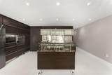 6000 Collins Ave - Photo 4