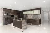 6000 Collins Ave - Photo 5
