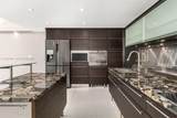 6000 Collins Ave - Photo 6