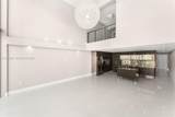 6000 Collins Ave - Photo 7