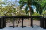 6000 Collins Ave - Photo 8