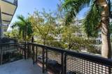 6000 Collins Ave - Photo 9