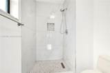 3104 109th Ave - Photo 14