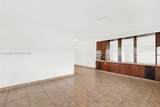 1020 72nd Ave - Photo 11