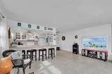 400 Surf Rd - Photo 10