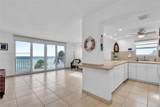 400 Surf Rd - Photo 11