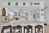 400 Surf Rd - Photo 12