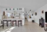 400 Surf Rd - Photo 13