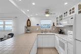 400 Surf Rd - Photo 14