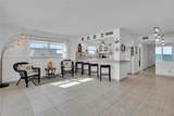 400 Surf Rd - Photo 15