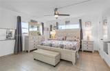 400 Surf Rd - Photo 16