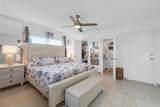 400 Surf Rd - Photo 17