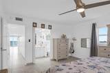 400 Surf Rd - Photo 18
