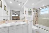 400 Surf Rd - Photo 20