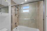 400 Surf Rd - Photo 21