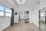 400 Surf Rd - Photo 24