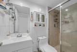 400 Surf Rd - Photo 25