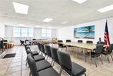 400 Surf Rd - Photo 29