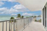 400 Surf Rd - Photo 3