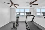 400 Surf Rd - Photo 30